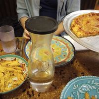  at The Kitchen Factory in Cincinnati