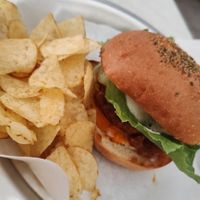  at The Kitchen Factory in Cincinnati