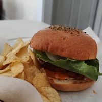  at The Kitchen Factory in Cincinnati