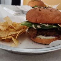  at The Kitchen Factory in Cincinnati