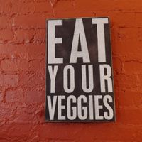 Inside 3 at The Kitchen Factory in Cincinnati