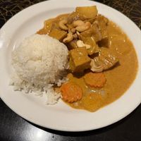   at L'Thai Organic Restaurant - East in Tucker