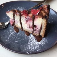 23/6/2017 at Holigans in Vilnius