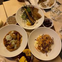 Startes   at Cafe De Ceuvel in Amsterdam