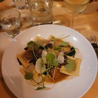  at Cafe De Ceuvel in Amsterdam