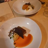  at Cafe De Ceuvel in Amsterdam