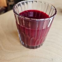  at Cafe De Ceuvel in Amsterdam