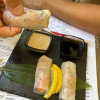 не вкусно at Mindal in Sevastopol