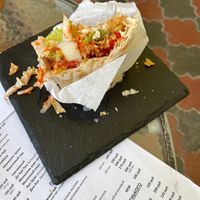 не вкусно at Mindal in Sevastopol