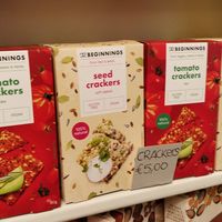  at I Dolci Namura in Milan