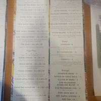  at Este Pizza in Park City