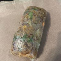   at Lona's Lil Eats in St Louis