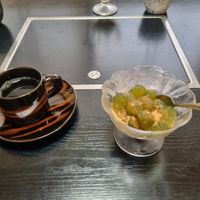  at Shiki-Saisai Non in Shirahama