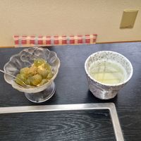  at Shiki-Saisai Non in Shirahama