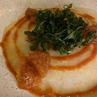   at Eetcafe Ceramique in Maastricht