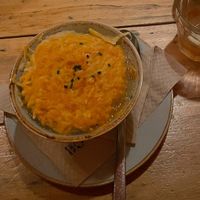   at Eetcafe Ceramique in Maastricht