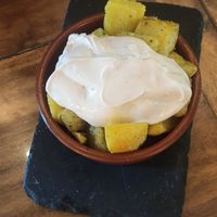  at La Clote in Barcelona
