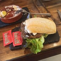  at La Clote in Barcelona