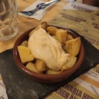  at La Clote in Barcelona