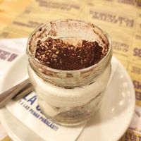  at La Clote in Barcelona