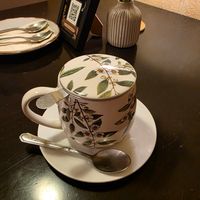  at Samui Asia Lounge in Erlangen