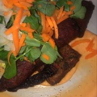 Ray Cafe at Ray Cafe in Brunswick