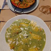 at Samelo Veg in Tenerife
