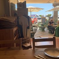  at Samelo Veg in Tenerife