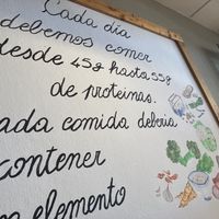   at Samelo Veg in Tenerife