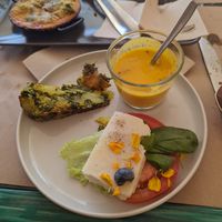  at Samelo Veg in Tenerife
