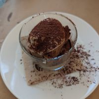  at Samelo Veg in Tenerife