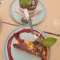  at Samelo Veg in Tenerife