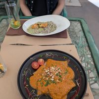  at Samelo Veg in Tenerife