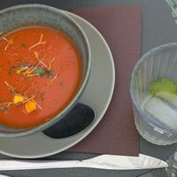  at Samelo Veg in Tenerife