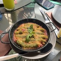 Gnoccis hulk  at Samelo Veg in Tenerife