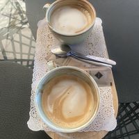   at Samelo Veg in Tenerife