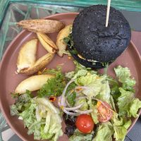   at Samelo Veg in Tenerife