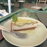   at Samelo Veg in Tenerife