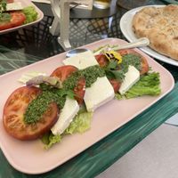   at Samelo Veg in Tenerife