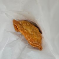  at Chai Walla in Bath