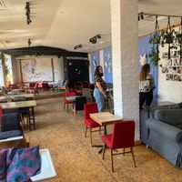  at Niebostan in Lodz