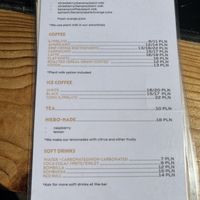   at Niebostan in Lodz