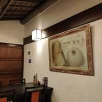 . at Yabuhan in Otaru