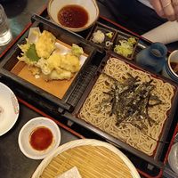  at Yabuhan in Otaru