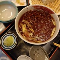  at Yabuhan in Otaru