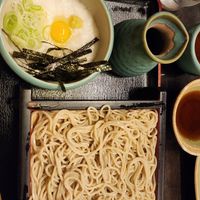  at Yabuhan in Otaru