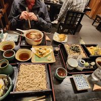  at Yabuhan in Otaru