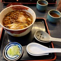  at Yabuhan in Otaru