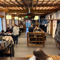  at Yabuhan in Otaru