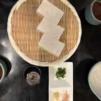   at Yabuhan in Otaru